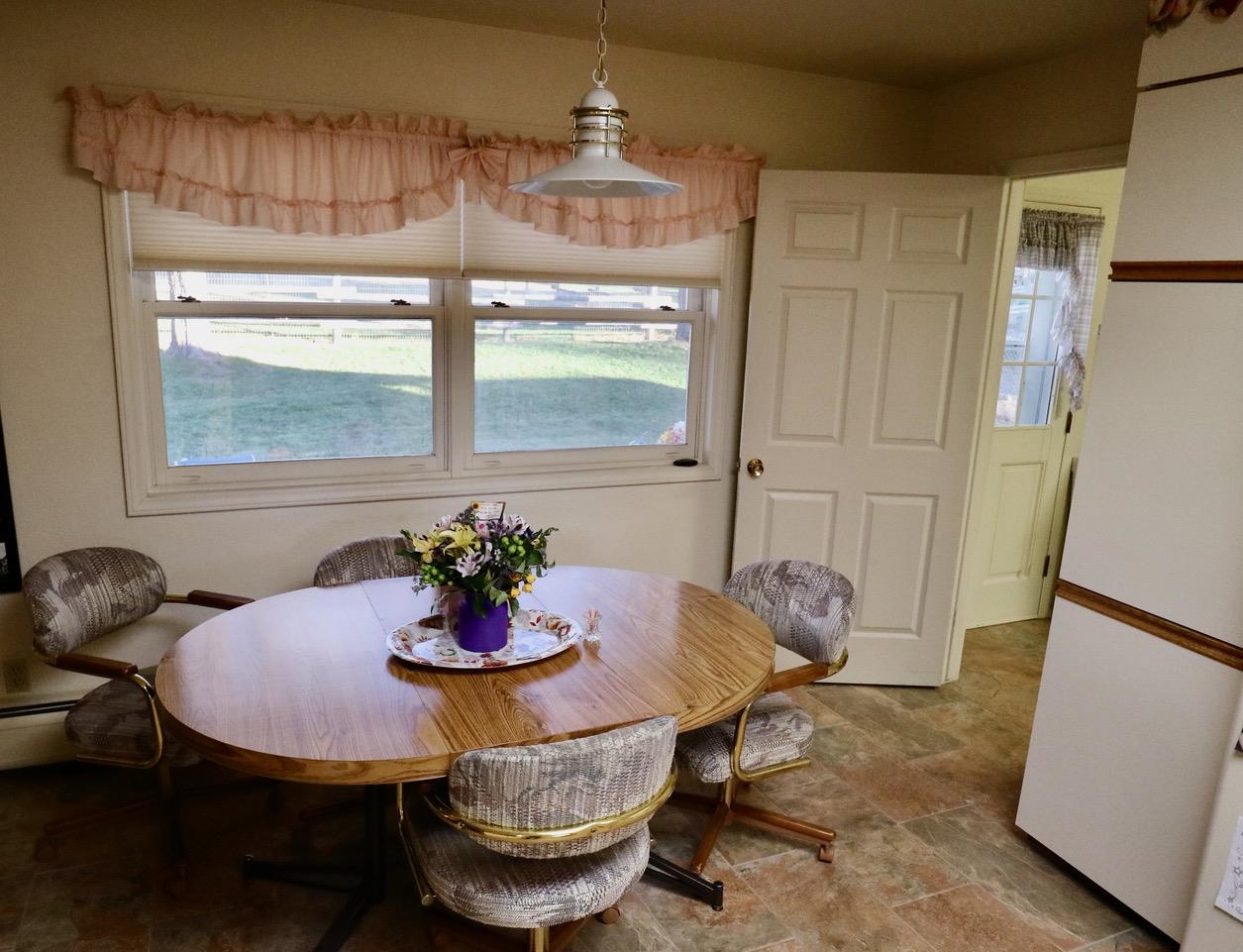 508 23 Road Grand Junction, CO 81507 - Photo 6 of 23 Gallery Image 6