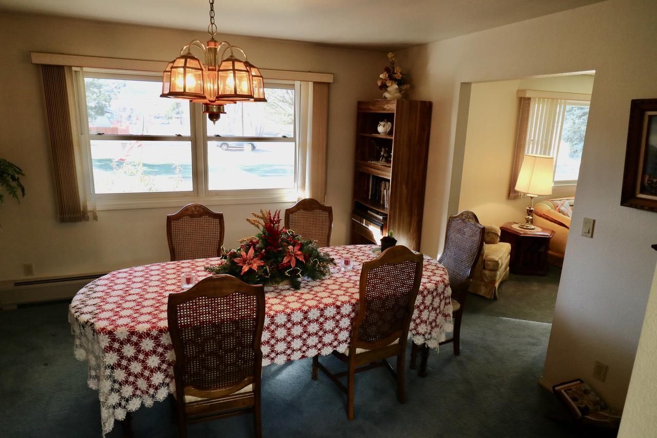 508 23 Road Grand Junction, CO 81507 - Photo 7 of 23 Gallery Image 7