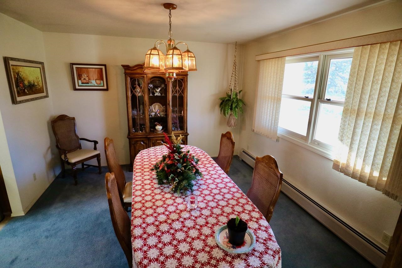 508 23 Road Grand Junction, CO 81507 - Photo 8 of 23 Gallery Image 8