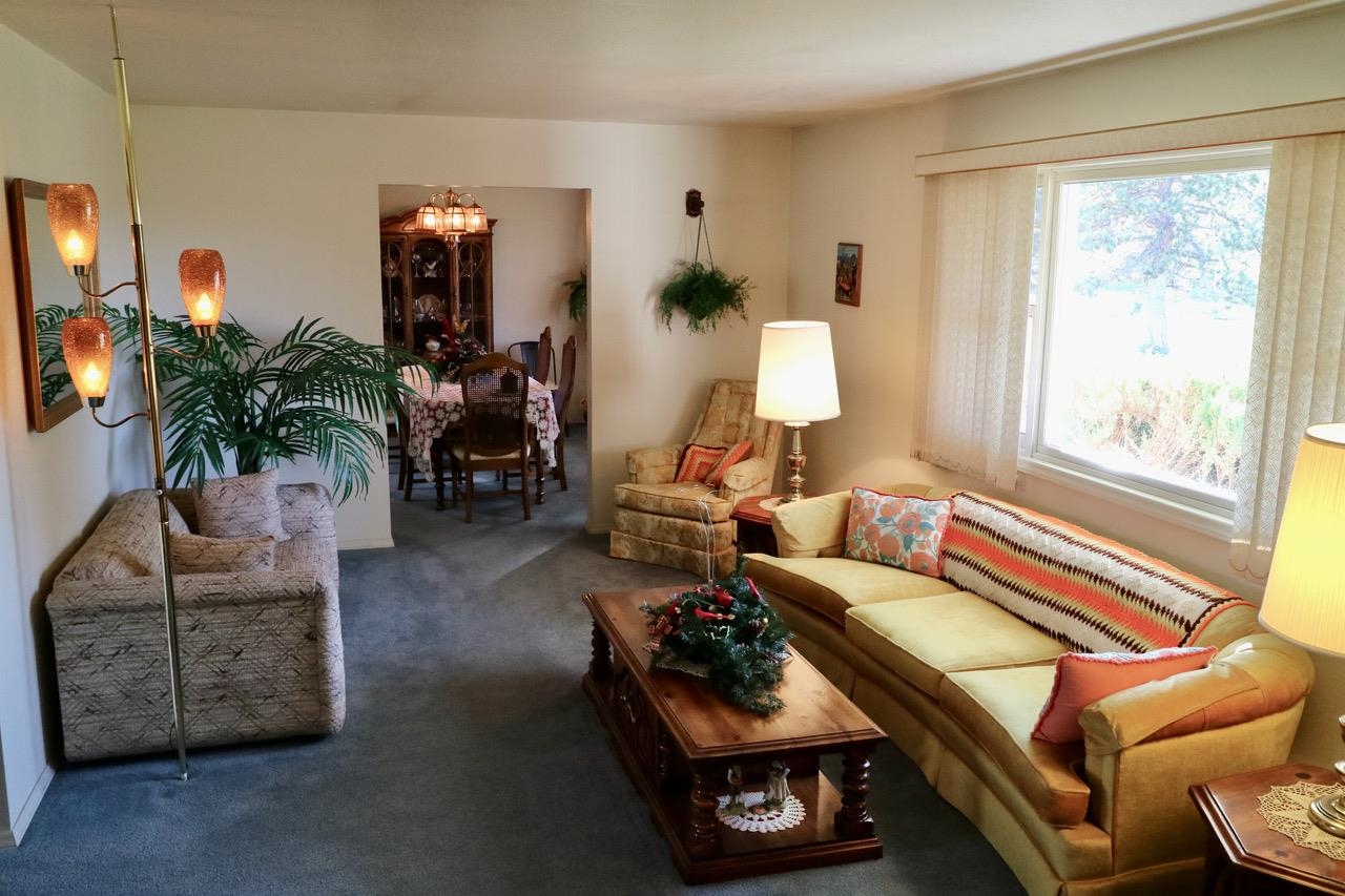 508 23 Road Grand Junction, CO 81507 - Photo 9 of 23 Gallery Image 9