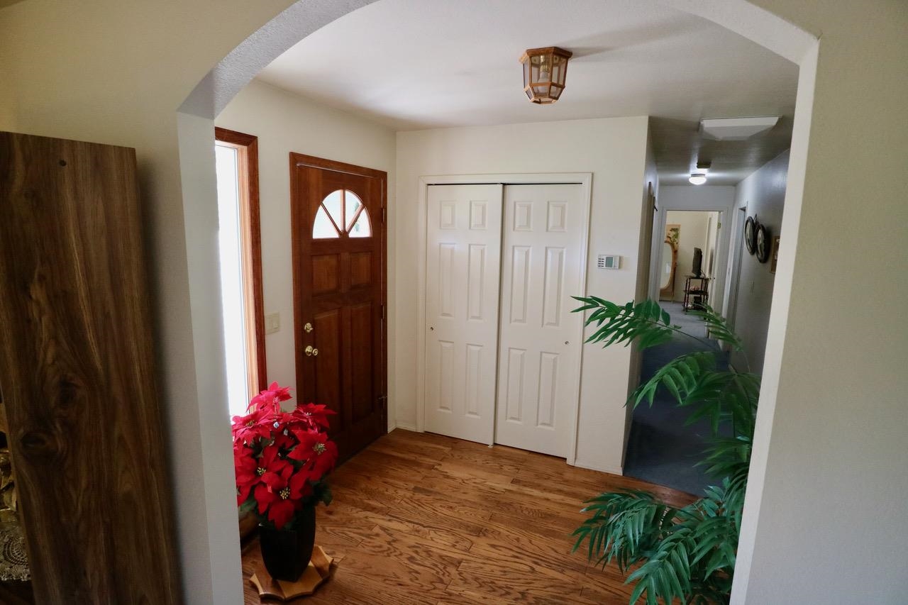 508 23 Road Grand Junction, CO 81507 - Photo 10 of 23 Gallery Image 10