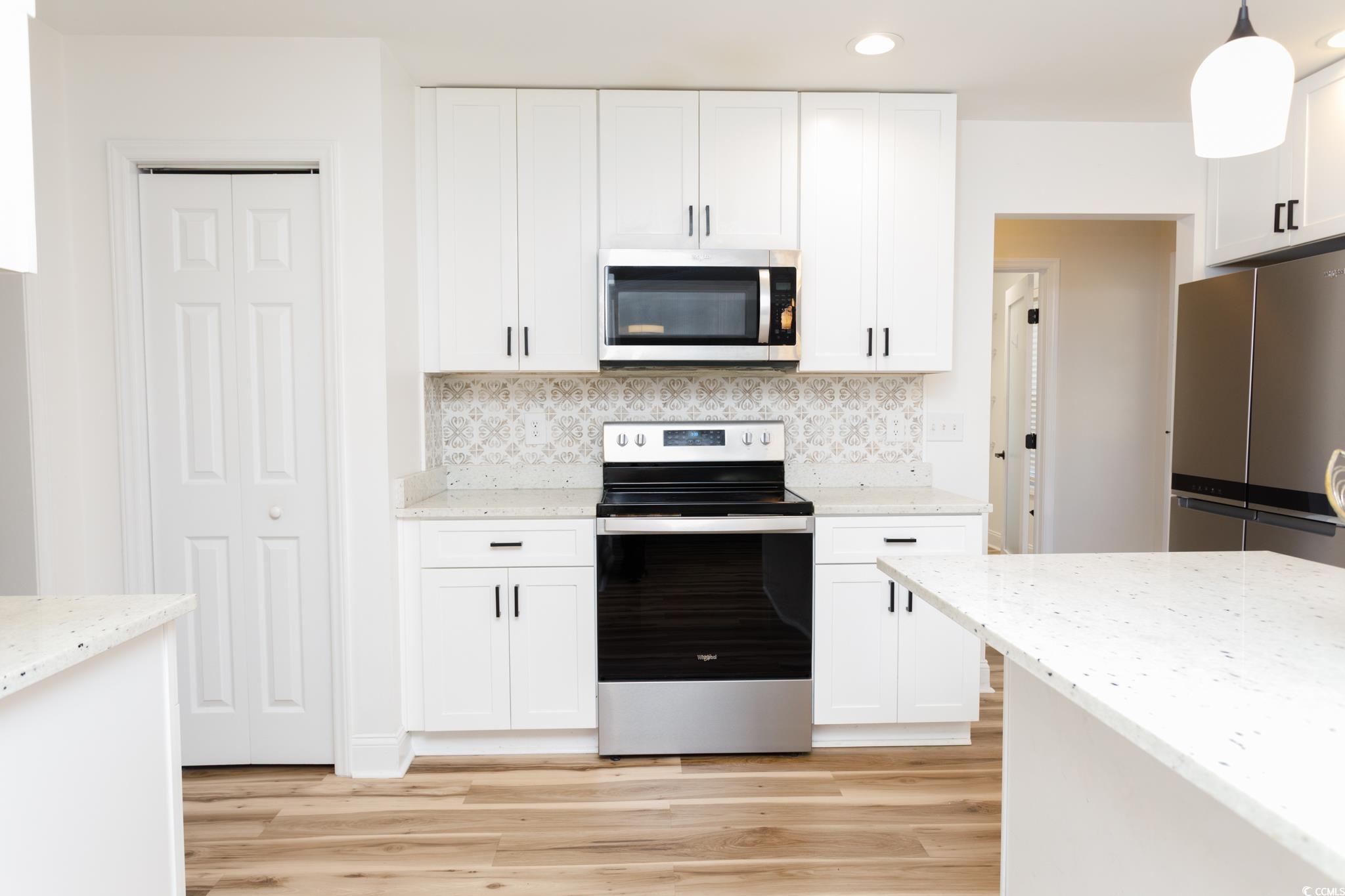 837 Flicker Place Murrells Inlet, SC 29576 - Photo 14 of 40 Gallery Image 14