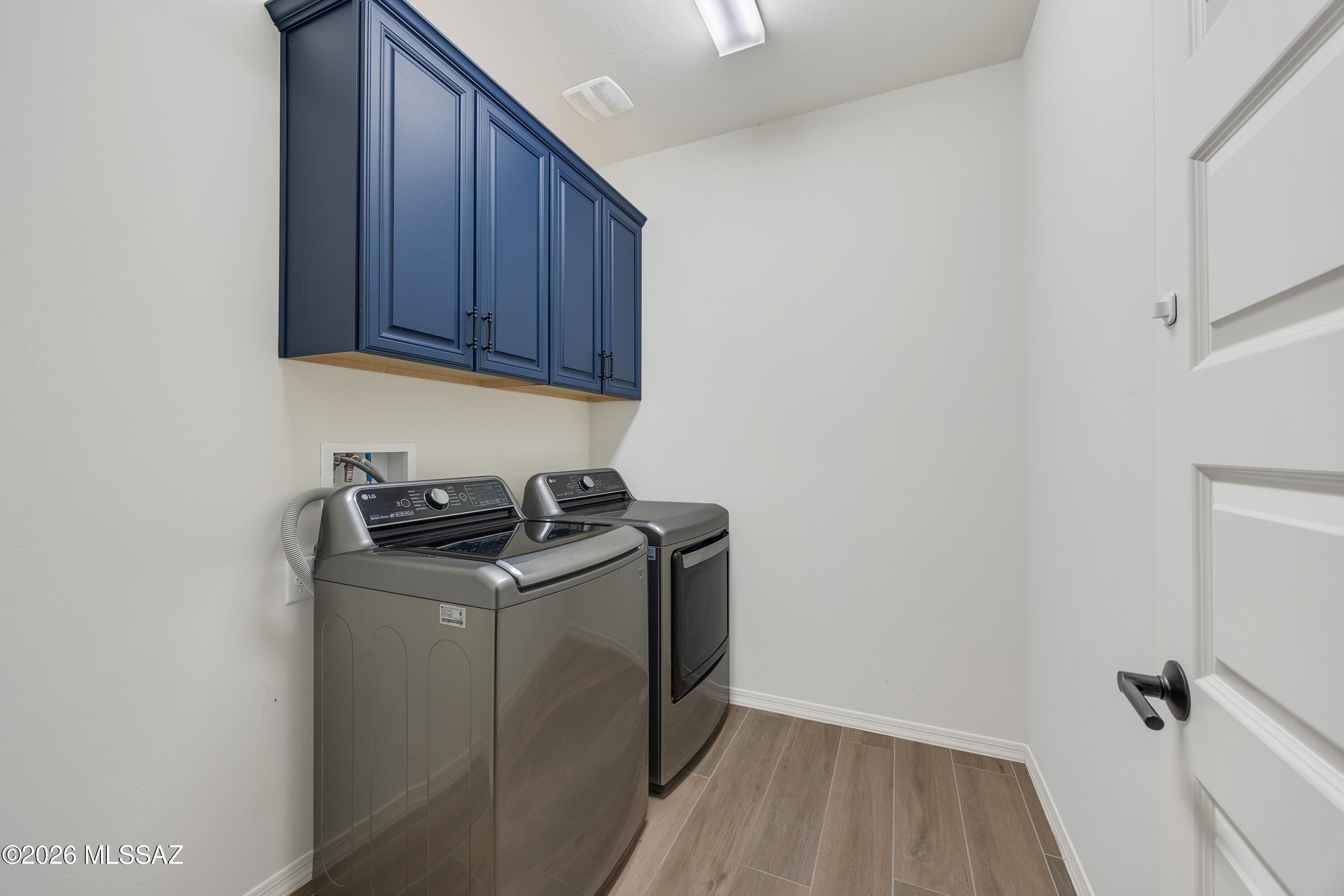 8322 West Spaulding Street Tucson, AZ 85743 - Photo 32 of 43 8322 W Spaulding St (1 of 1)-21