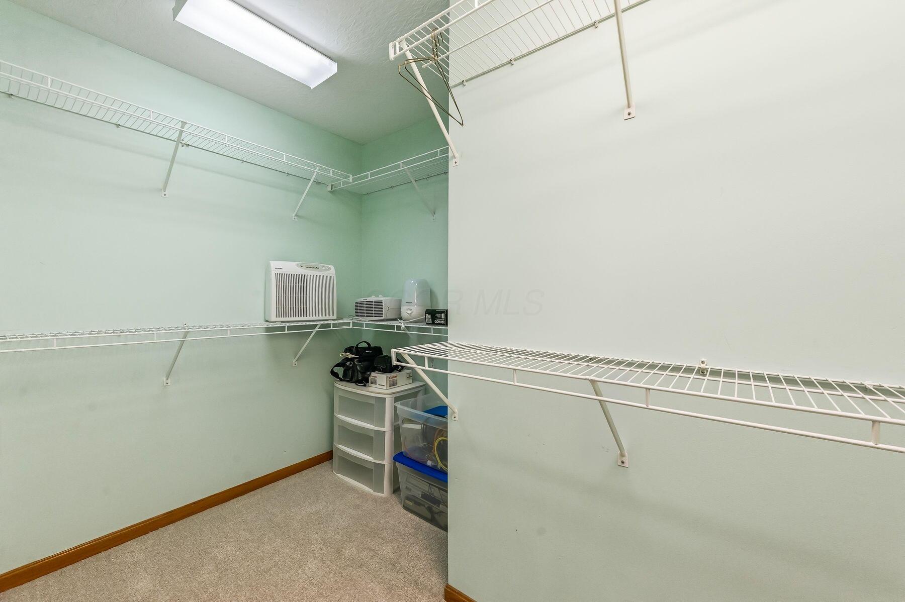 1801 Braumiller Road Delaware, OH 43015 - Photo 52 of 69