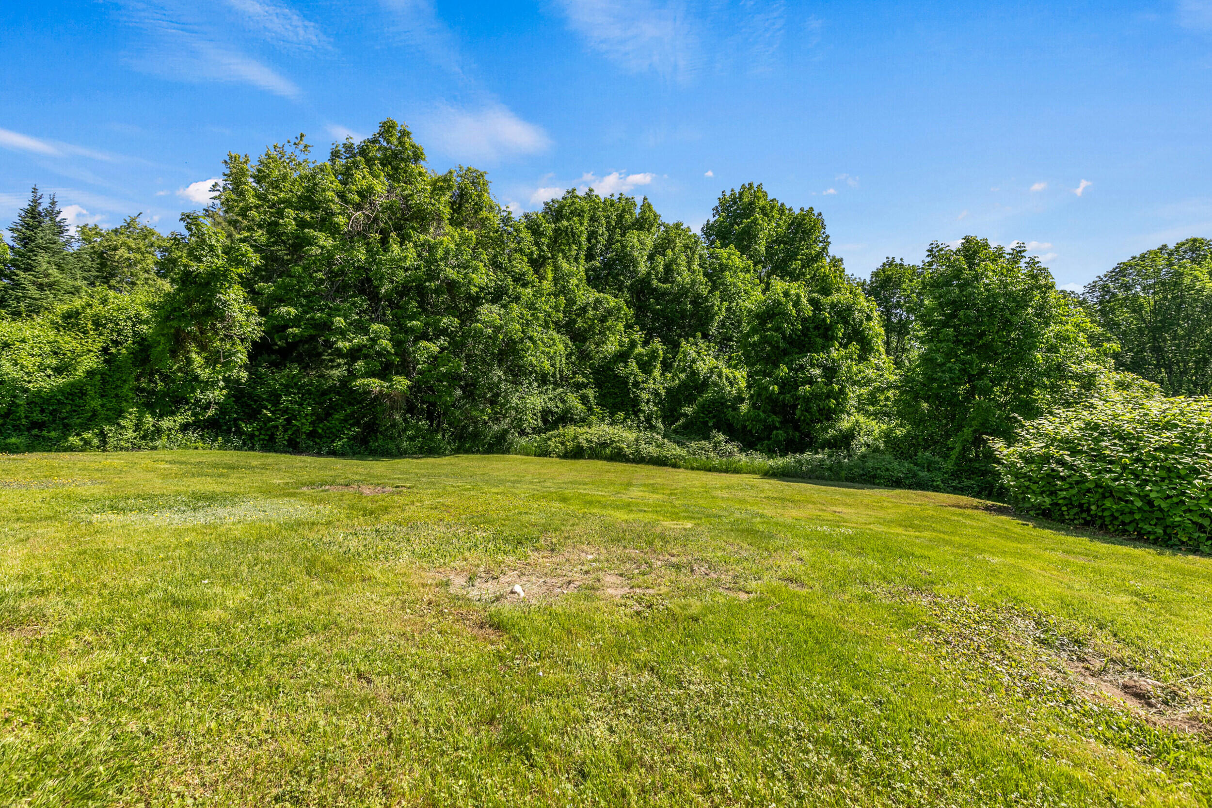 363 Blackstrap Road Falmouth, ME 04105 - Photo 9 of 53 Backyard 1