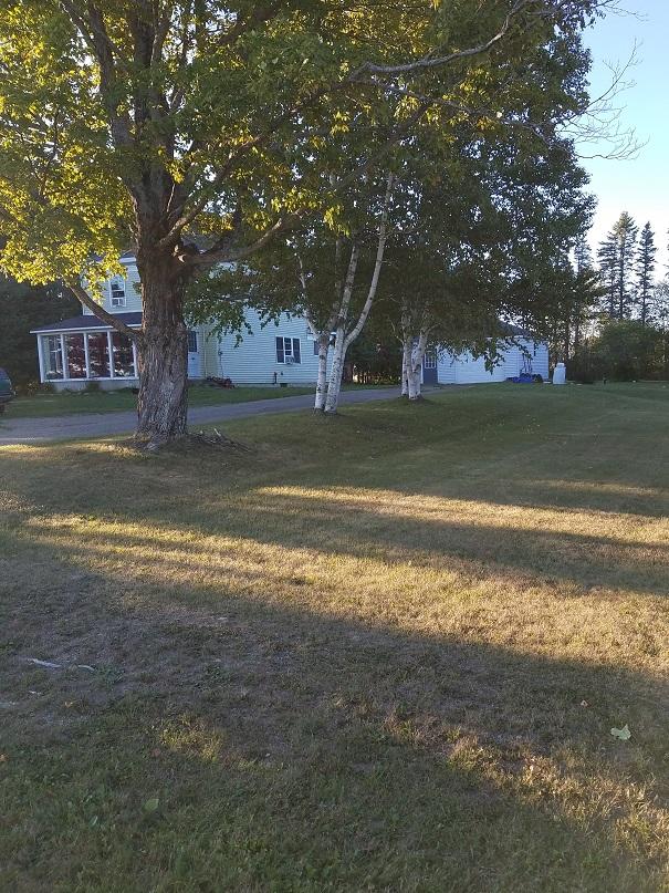 82 Caribou Lake Road Washburn, ME 04786 - Photo 2 of 30 caribou lake3