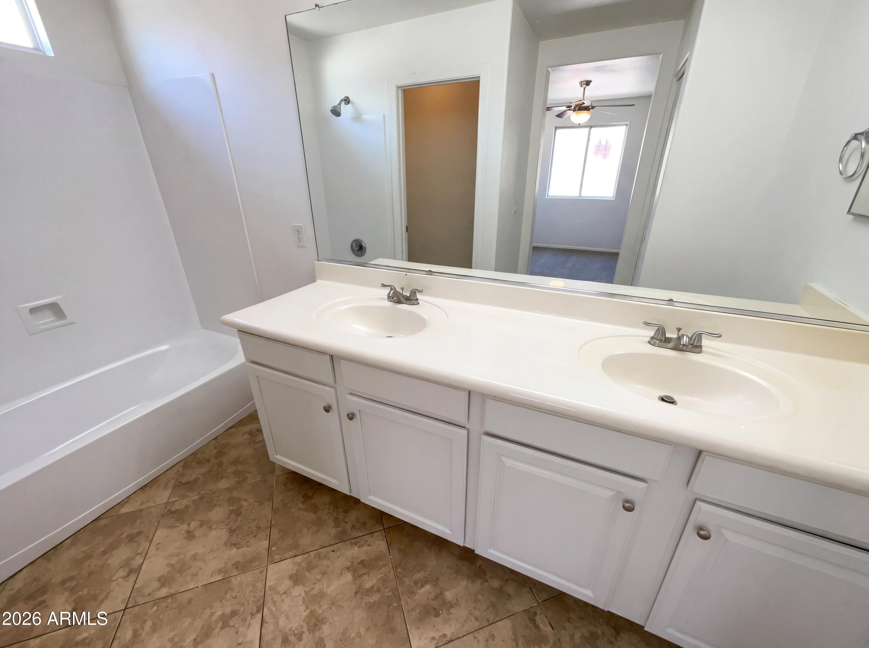 4246 East Tyson Street Gilbert, AZ 85295 - Photo 17 of 35