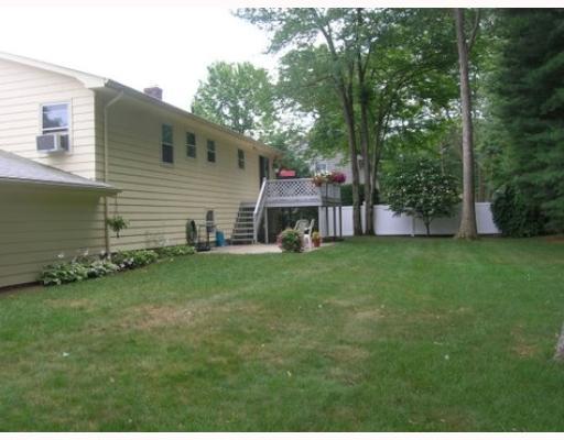 21 Greenbrier Road Smithfield, RI 02828 - Photo 2 of 8 Other.