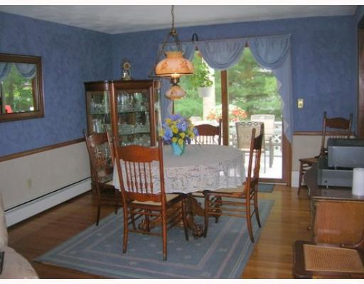 21 Greenbrier Road Smithfield, RI 02828 - Photo 4 of 8 Other.