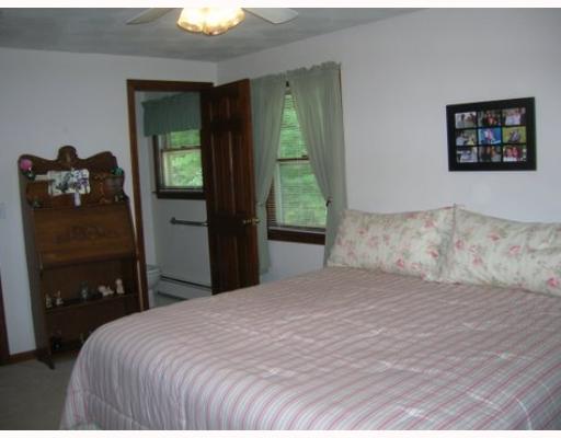 21 Greenbrier Road Smithfield, RI 02828 - Photo 6 of 8 Other.