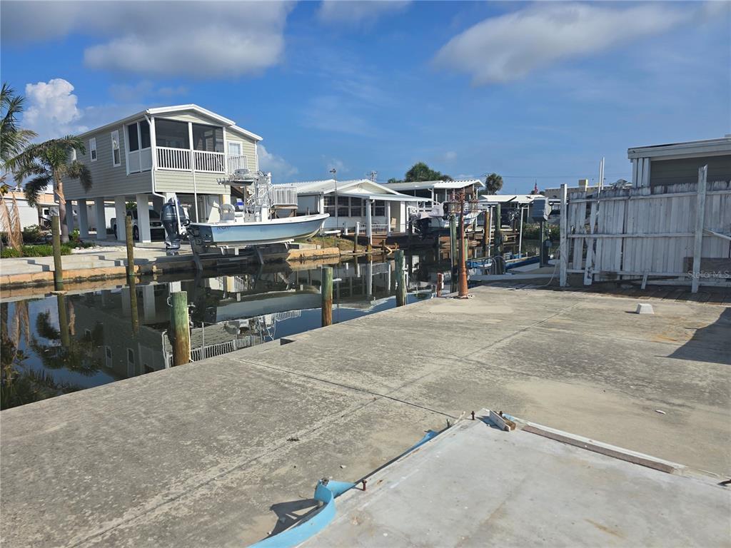 172 Morning Star Road Venice, FL 34285 - Photo 3 of 6 a view of a house with outdoor space