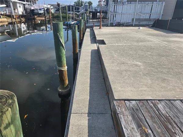 $141,000 | 172 Morning Star Road, Venice, FL 34285