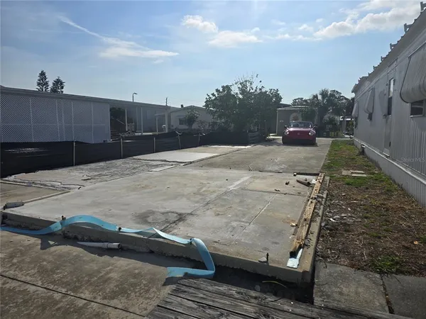 $141,000 | 172 Morning Star Road, Venice, FL 34285