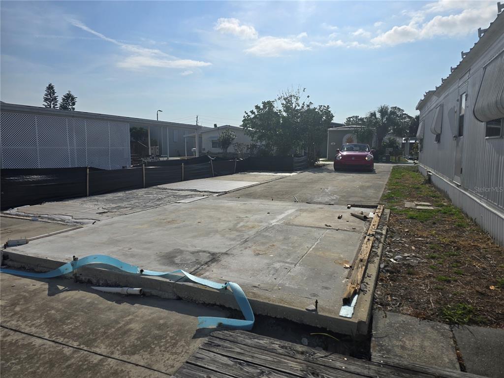 172 Morning Star Road Venice, FL 34285 - Photo 6 of 6