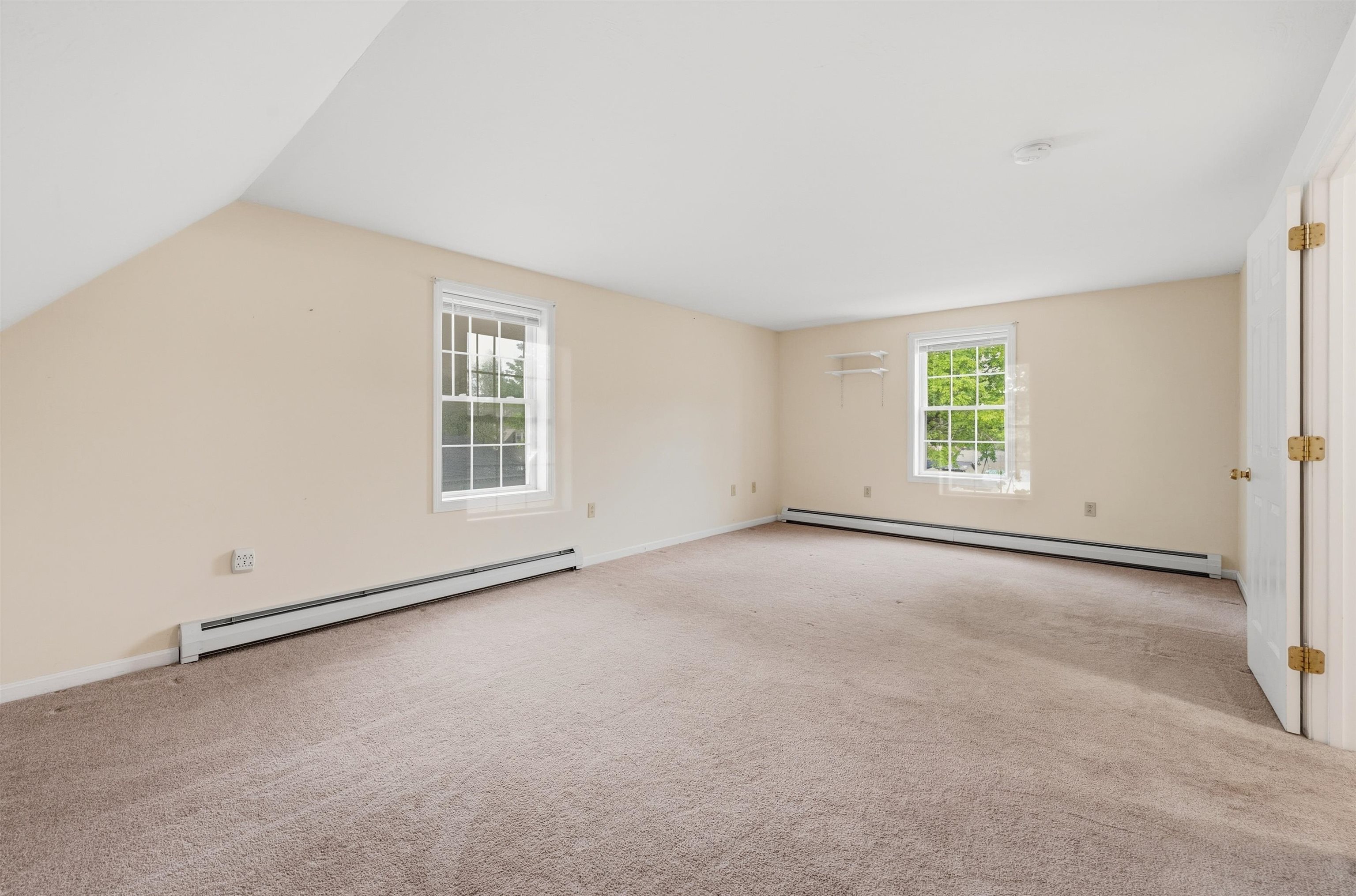 27 Clinton Street Concord, NH 03301 - Photo 15 of 31