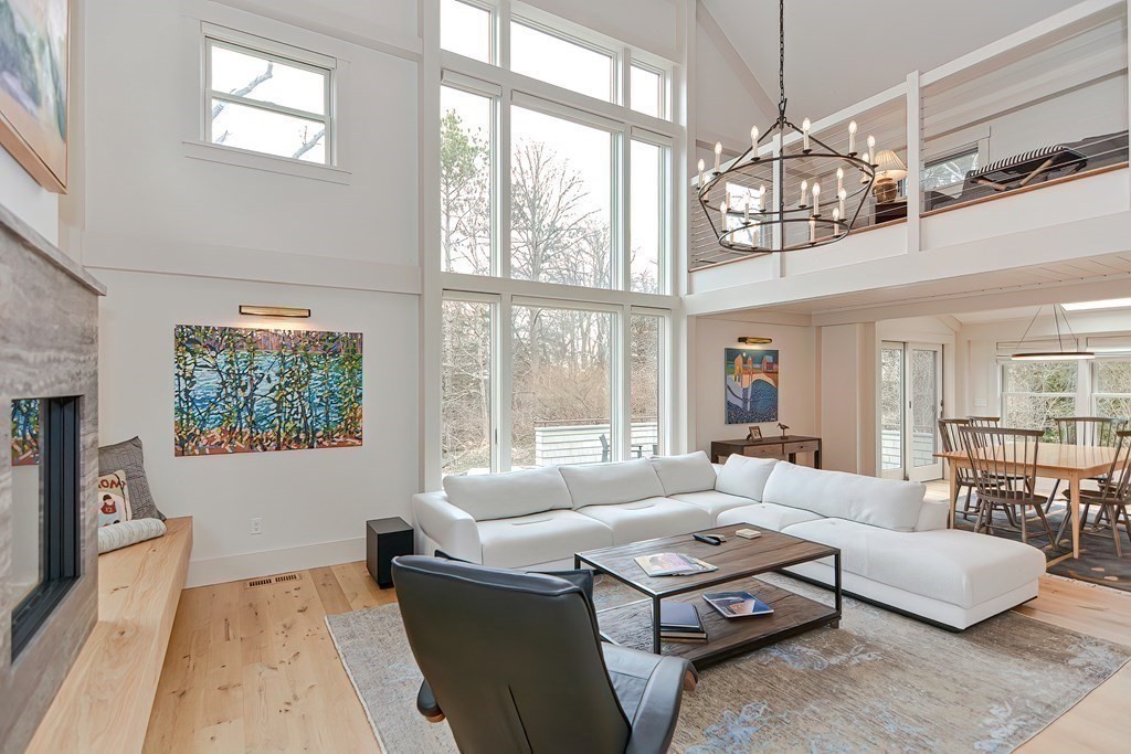 15 Norrock Road Gloucester, MA 01930 - Photo 11 of 35 Gallery Image 11