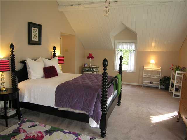 2470 Lane Road Columbus, OH 43220 - Photo 11 of 18