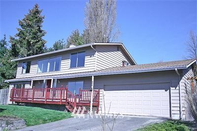 920 South 28th Court Renton, WA 98055 - Photo 1 of 1