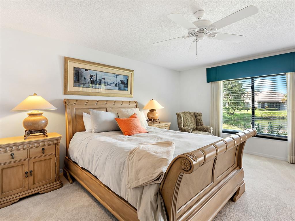 6094 Wilshire Boulevard, Unit 8 Sarasota, FL 34233 - Photo 22 of 42