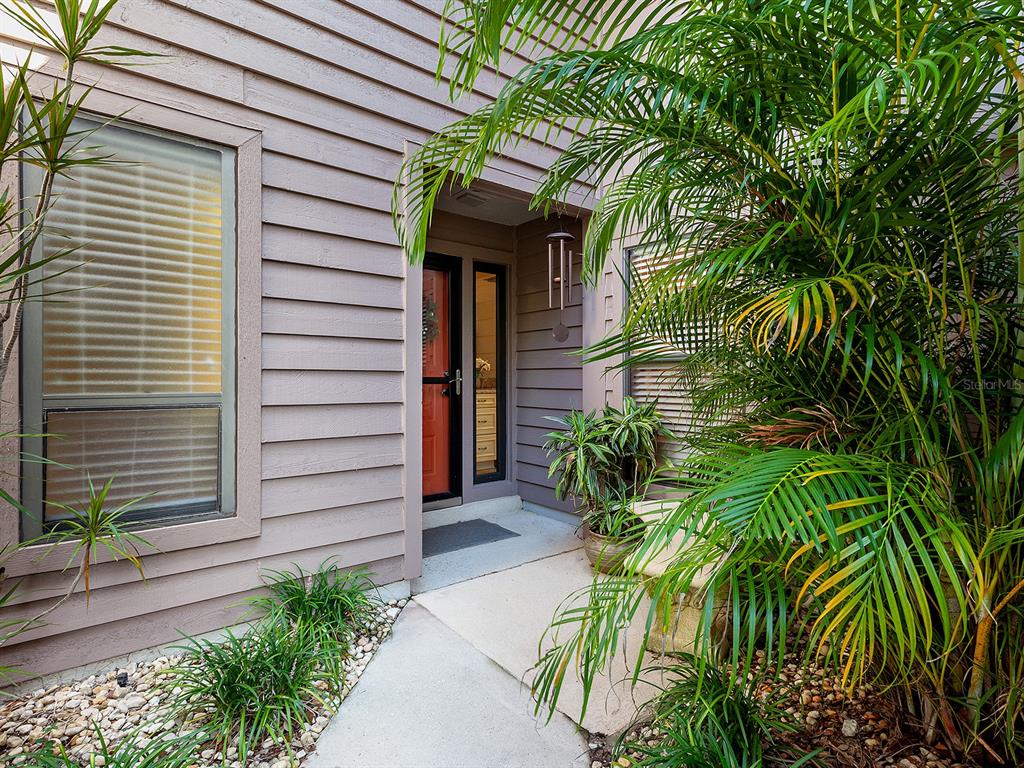 6094 Wilshire Boulevard, Unit 8 Sarasota, FL 34233 - Photo 3 of 42