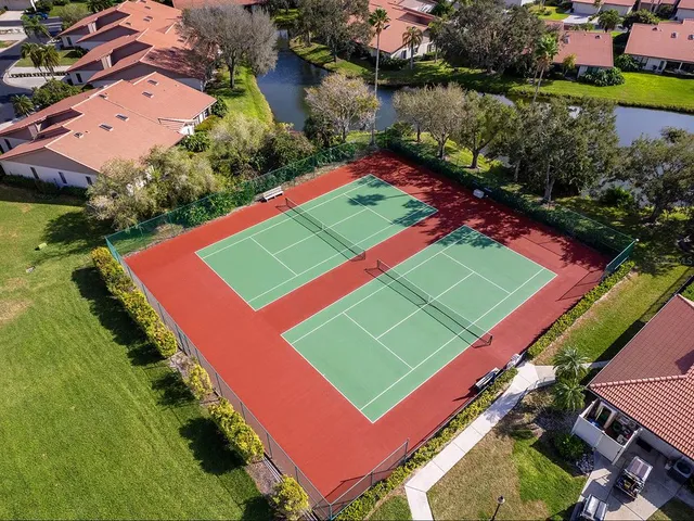 $2,800 | 6094 Wilshire Boulevard, Unit 8, Sarasota, FL 34233