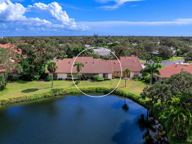 $2,800 | 6094 Wilshire Boulevard, Unit 8, Sarasota, FL 34233