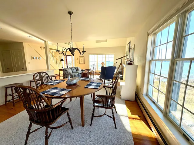 $1,200,000 | 613 Yoho Head Road, Machiasport, ME 04655