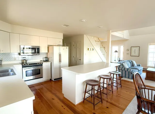 $1,200,000 | 613 Yoho Head Road, Machiasport, ME 04655