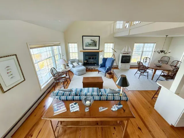 $1,200,000 | 613 Yoho Head Road, Machiasport, ME 04655