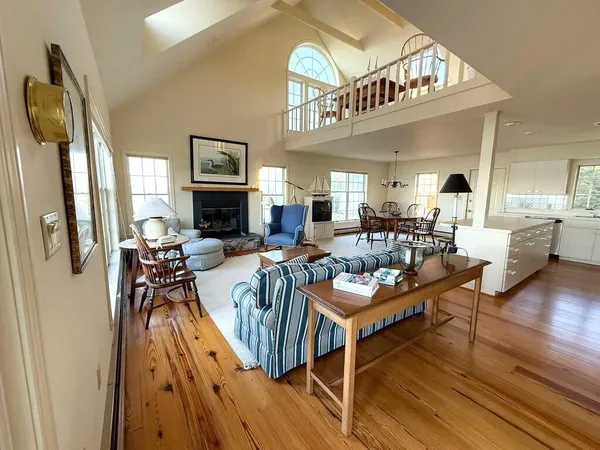 $1,200,000 | 613 Yoho Head Road, Machiasport, ME 04655