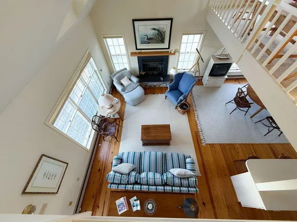 $1,200,000 | 613 Yoho Head Road, Machiasport, ME 04655