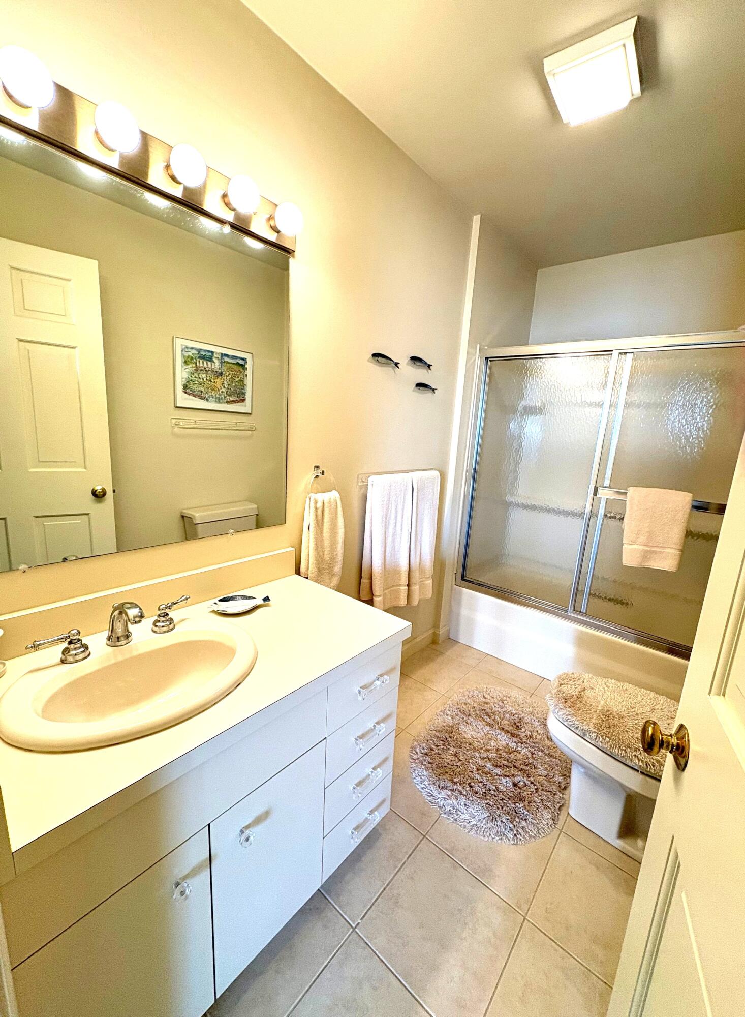 613 Yoho Head Road Machiasport, ME 04655 - Photo 28 of 97 Main Level Bathroom