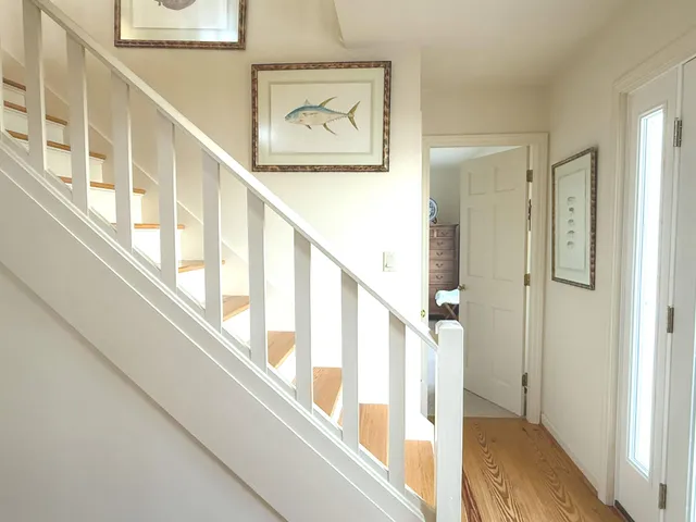 $1,200,000 | 613 Yoho Head Road, Machiasport, ME 04655