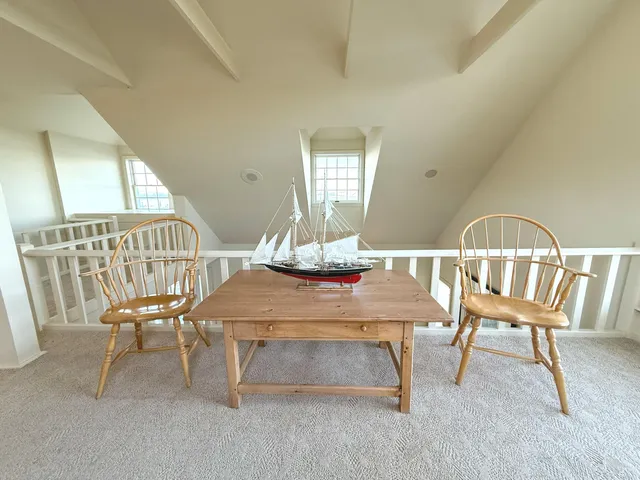 $1,200,000 | 613 Yoho Head Road, Machiasport, ME 04655