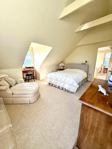 $1,200,000 | 613 Yoho Head Road, Machiasport, ME 04655