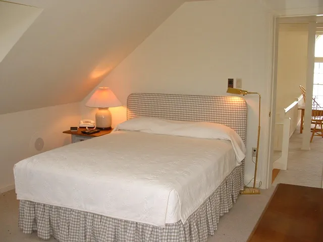 $1,200,000 | 613 Yoho Head Road, Machiasport, ME 04655