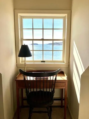 $1,200,000 | 613 Yoho Head Road, Machiasport, ME 04655