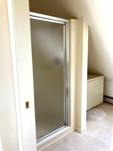 613 Yoho Head Road Machiasport, ME 04655 - Photo 42 of 97 Primary Bedroom Bathroom