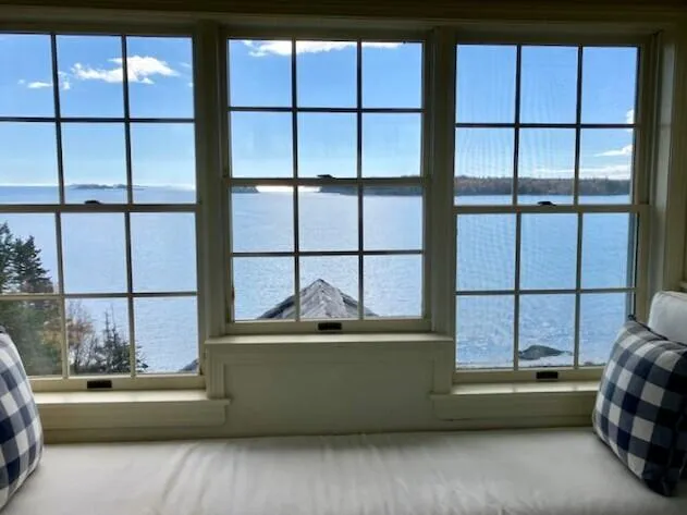 $1,200,000 | 613 Yoho Head Road, Machiasport, ME 04655