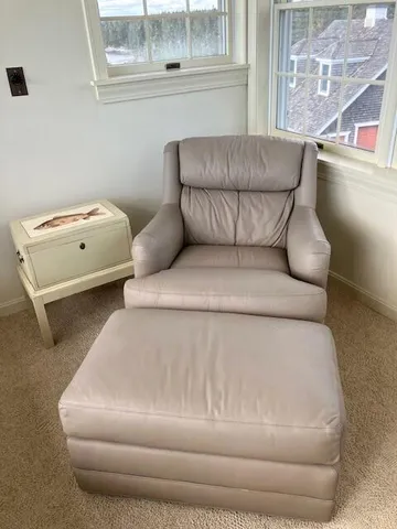 $1,200,000 | 613 Yoho Head Road, Machiasport, ME 04655