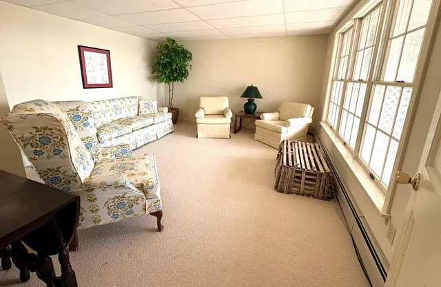 $1,200,000 | 613 Yoho Head Road, Machiasport, ME 04655