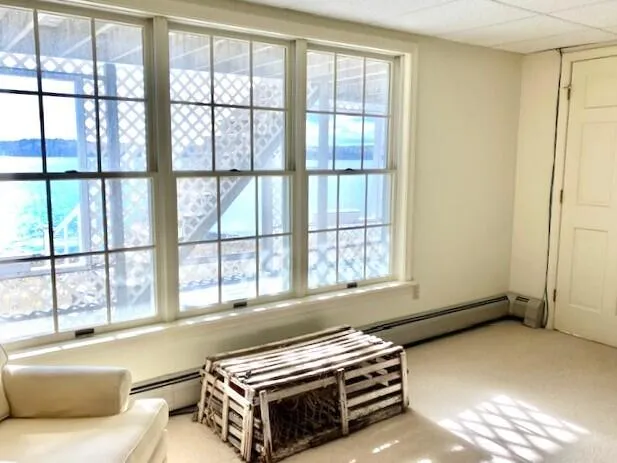 $1,200,000 | 613 Yoho Head Road, Machiasport, ME 04655