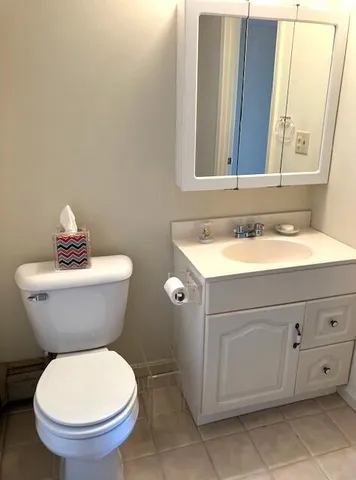 $1,200,000 | 613 Yoho Head Road, Machiasport, ME 04655