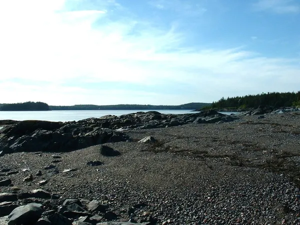 $1,200,000 | 613 Yoho Head Road, Machiasport, ME 04655