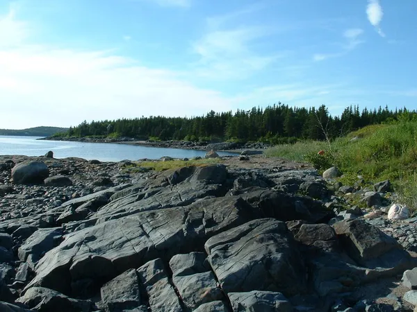$1,200,000 | 613 Yoho Head Road, Machiasport, ME 04655