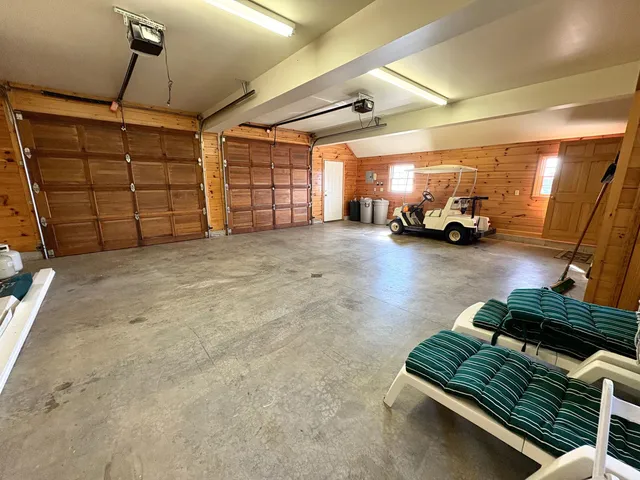 $1,200,000 | 613 Yoho Head Road, Machiasport, ME 04655