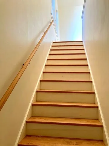 $1,200,000 | 613 Yoho Head Road, Machiasport, ME 04655