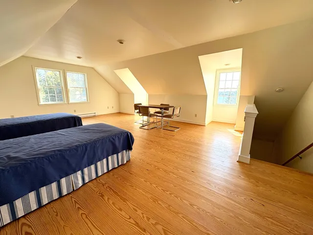 $1,200,000 | 613 Yoho Head Road, Machiasport, ME 04655