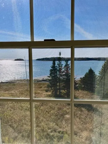 $1,200,000 | 613 Yoho Head Road, Machiasport, ME 04655