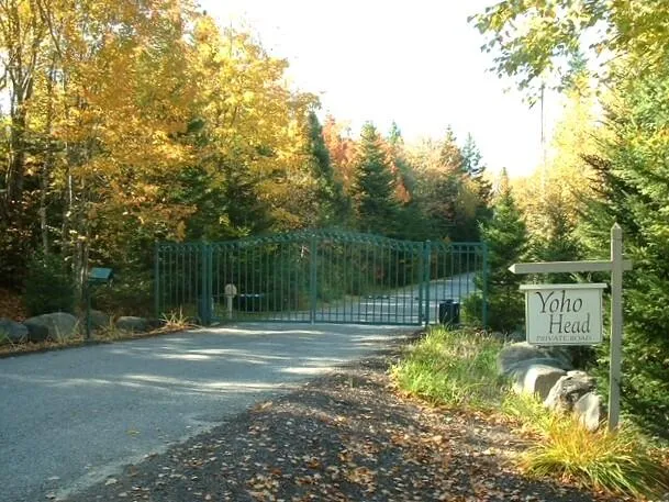 $1,200,000 | 613 Yoho Head Road, Machiasport, ME 04655